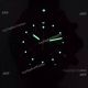Swiss 7750 Tag Heuer 1884 PVD Case Black Watch (6)_th.jpg